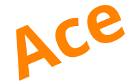 Ace